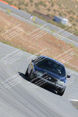 media/May-13-2023-Speed Ventures (Sat) [[03fd9661ba]]/Black/Turn 8/